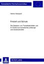 Freizeit Und Schule - Preview