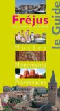 Frejus Le Guide Musees Monuments Promena - Preview