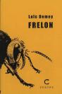 Frelon - Preview