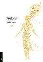 Frelons - Preview