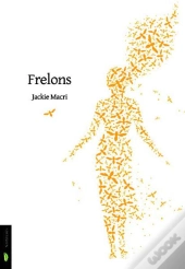 Frelons