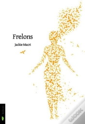 Capa do artigo Frelons