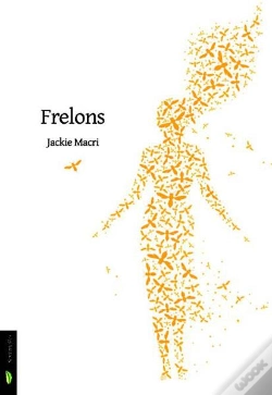 Capa do artigo Frelons