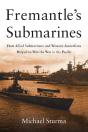 Fremantle'S Submarines - Preview