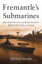 Fremantle'S Submarines - Preview