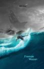 Fremde Wasser: Intermediate German Reade - Preview