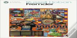Fremder