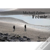 Capa do artigo Frémir
