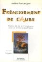 Fremissement De L'Aube - Preview