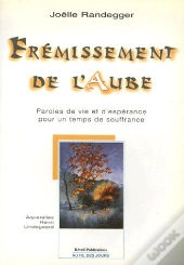 Fremissement De L'Aube