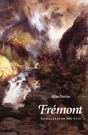 Fremont - Preview