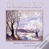 Fremont Ellis