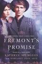 Fremont'S Promise - Preview