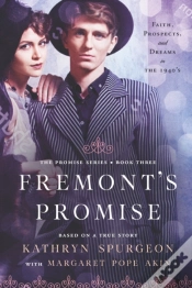 Capa do artigo Fremont