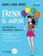 Frena El Azúcar - Preview
