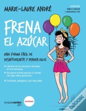 Capa do artigo Frena El Azúcar