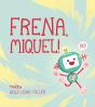 Frena, Miquel! - Preview