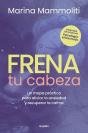 Frena Tu Cabeza - Preview