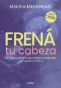 Frená Tu Cabeza - Preview