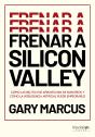 Frenar A Silicon Valley - Preview