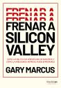 Frenar A Silicon Valley - Preview