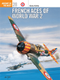 French Aces Of World War 2 - Preview