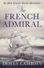French Admiral - Preview