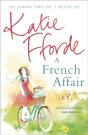 French Affair - Preview