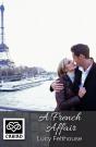 French Affair - Preview