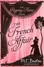 French Affair - Preview