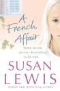 French Affair - Preview