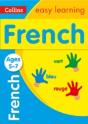 French Ages 5-7 - Preview