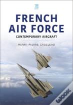 French Air Force