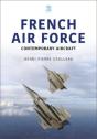 French Air Force - Preview