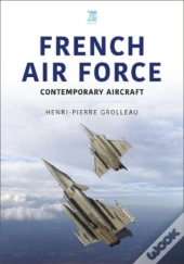 French Air Force