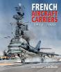 French Aircraft Carriers - Preview