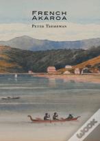 French Akaroa