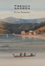 French Akaroa - Preview