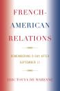 French-American Relations - Preview