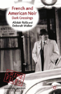 French And American Noir - Preview