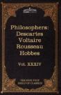 French And English Philosophers: Descart - Preview