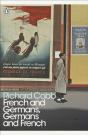 French And Germans, Germans And French - Preview