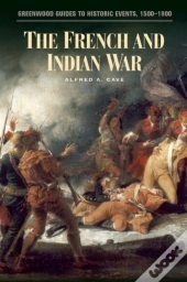 French And Indian War