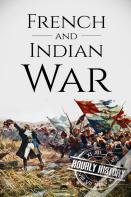 French And Indian War