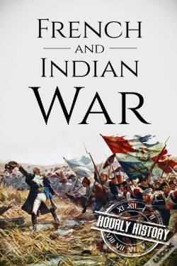 Capa do artigo French And Indian War