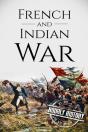 French And Indian War - Preview