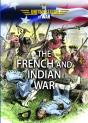 French And Indian War - Preview