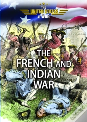 Capa do artigo French And Indian War