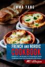 French And Nordic Cookbook - Preview