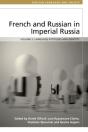 French And Russian In Imperial Russia - Preview